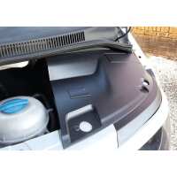 Read Vee Dub Transporters Reviews